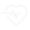 Strategic partnerships icon