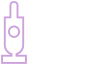 Icona Baby monitor