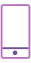Immagine icona Mobile