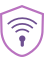 Sistema di connessione sicuro